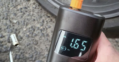 innovv p1 digitalis gumipumpa 03