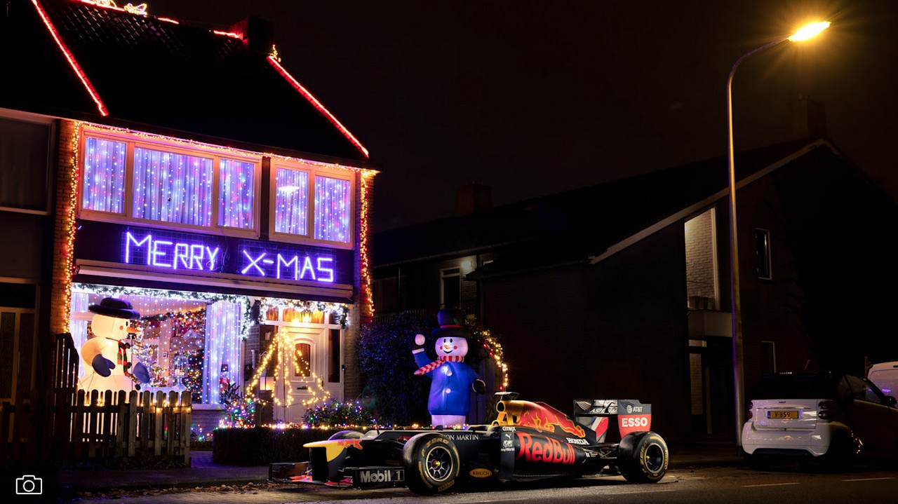 red bull media karacsony 2025