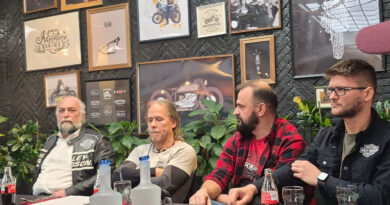 2026-os Harley-Davidson újdonságok Budapesten – hagyomány, technológia és nyitás az új motorosok felé