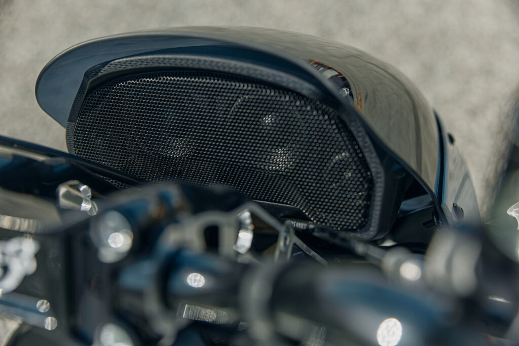 Az Indian Motorcycle 2026-os modellpalettája: érkezik az új Sport Scout RT, az új Sport Scout Sixty, friss fényezések és vadonatúj kiegészítők