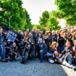 5. Jubileumi Open Road Tour 2026