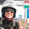 Véghelyi Mónika MoncA