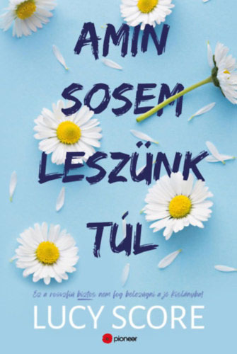 Használd ki az év elejét! Íme egy romantikus történet, amit nem olvasol, hanem átélsz – hangoskönyv ajánló a VOIZ-ról