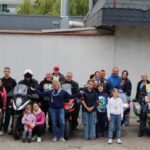 Húsvétváró előzetes