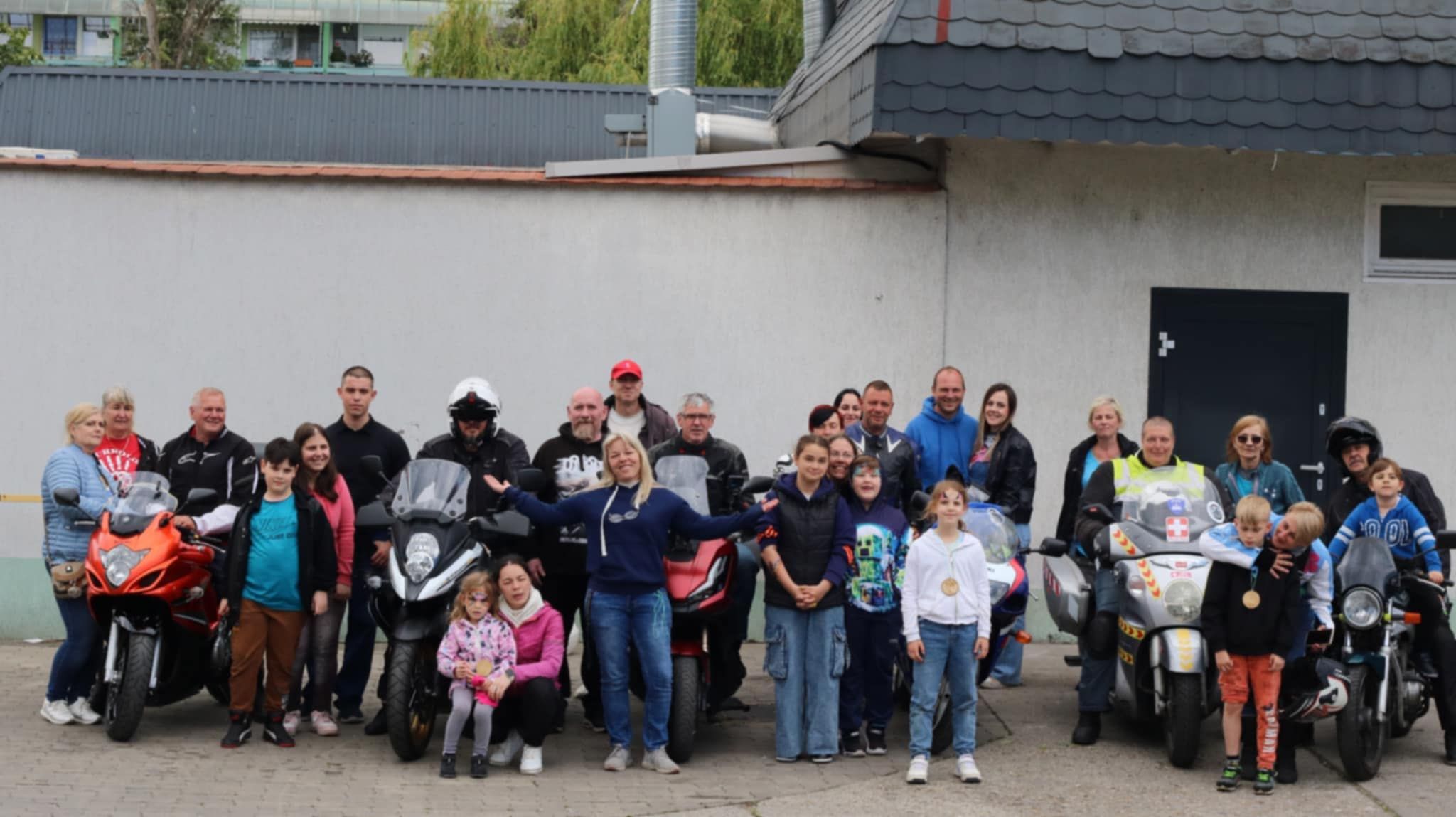 Húsvétváró előzetes