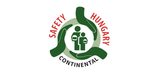 Safety Hungary vezetéstechnikai tréningek
