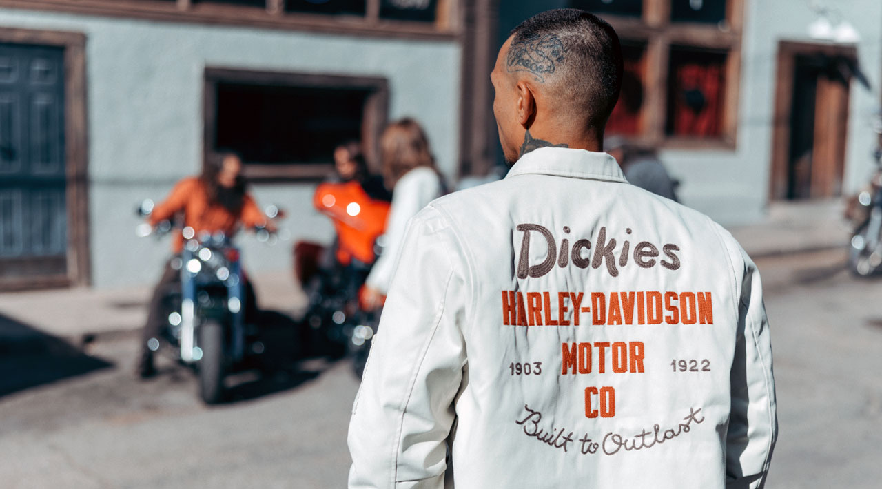 Dickies-Harley-Davidson-Built-to-Outlast-01.jpg