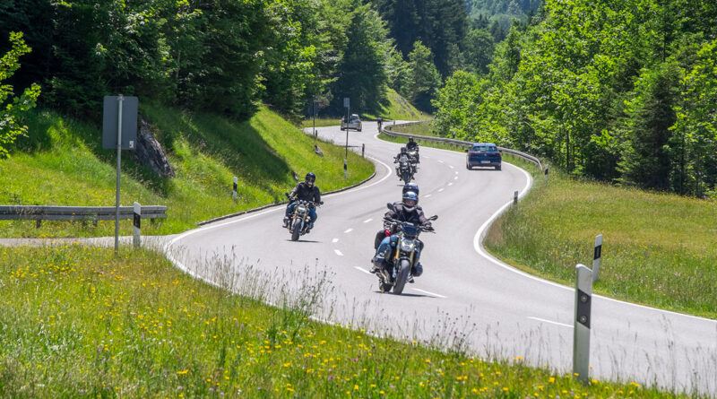 Újra pörög az európai motorpiac – 21%-os növekedéssel indult 2026