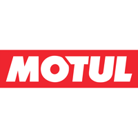 MOTUL logo
