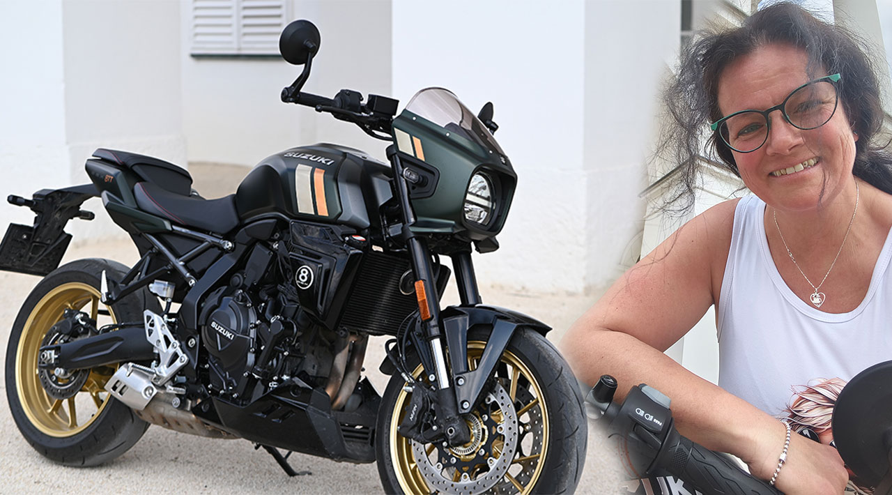 SUZUKI-GSX8TT-2025-MOTORTESZT-cim.jpg