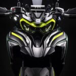 Szezonnyitó motoros túra