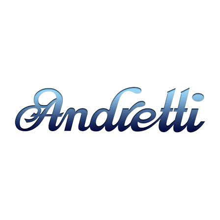 Andretti logo
