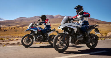 Kilőtt a motorpiac: erős rajtot vett 2026 Magyarországon