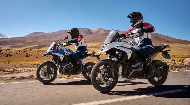 Kilőtt a motorpiac: erős rajtot vett 2026 Magyarországon