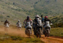 A Honda Adventure Roads most már a képernyőn is hódít: dokumentumfilm készült a római–isztambuli kalandról