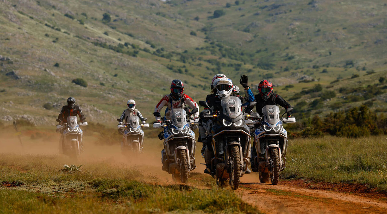 honda-adventure-roads-2025-streaming.jpg