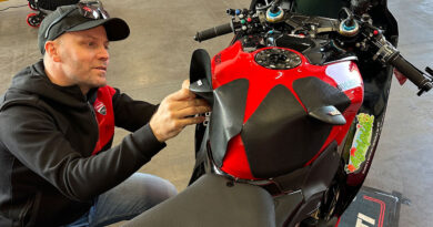 Le Mans-i 24 órás futam: a Széchenyi István Egyetem és Talmácsi Gábor cégének közös innovációja is hozzájárult a YART győzelméhez