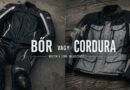 Bőr vagy cordura? - Milyen motoros ruhát válasszak?