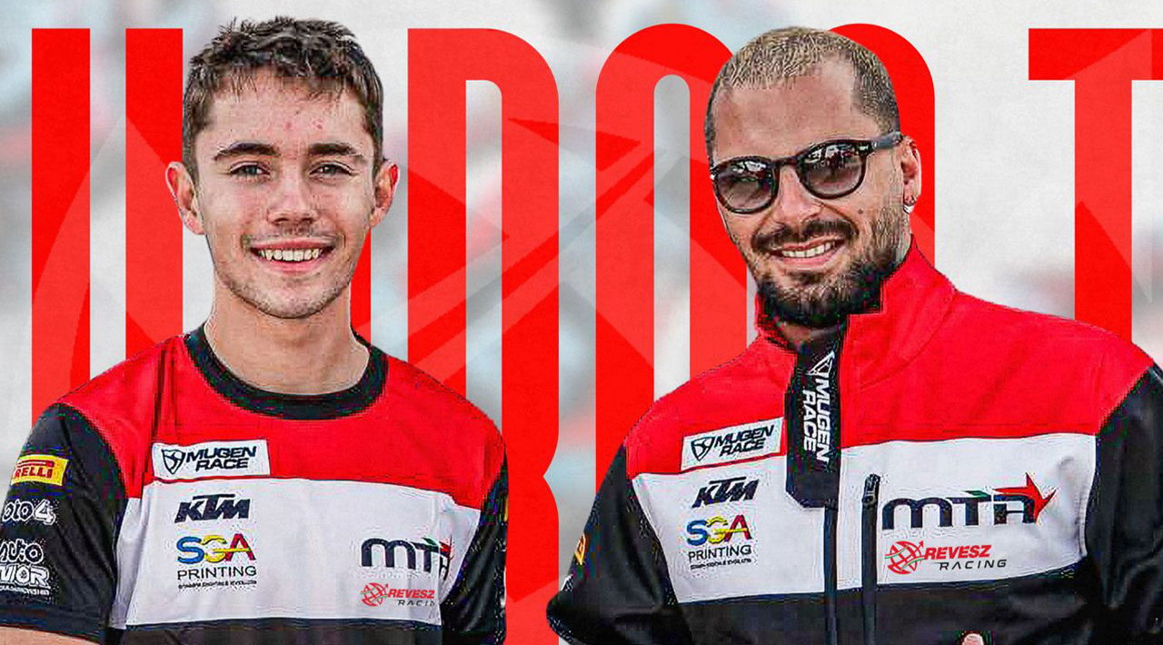 varga-tibor-revesz-racing-2026.jpg