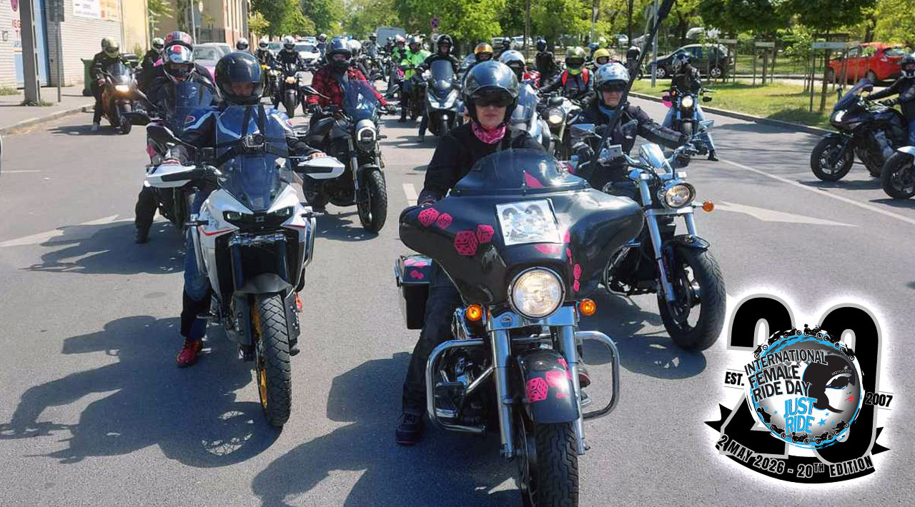 20-nemzetkozi-noi-motoros-nap-felvoulas-01.jpg