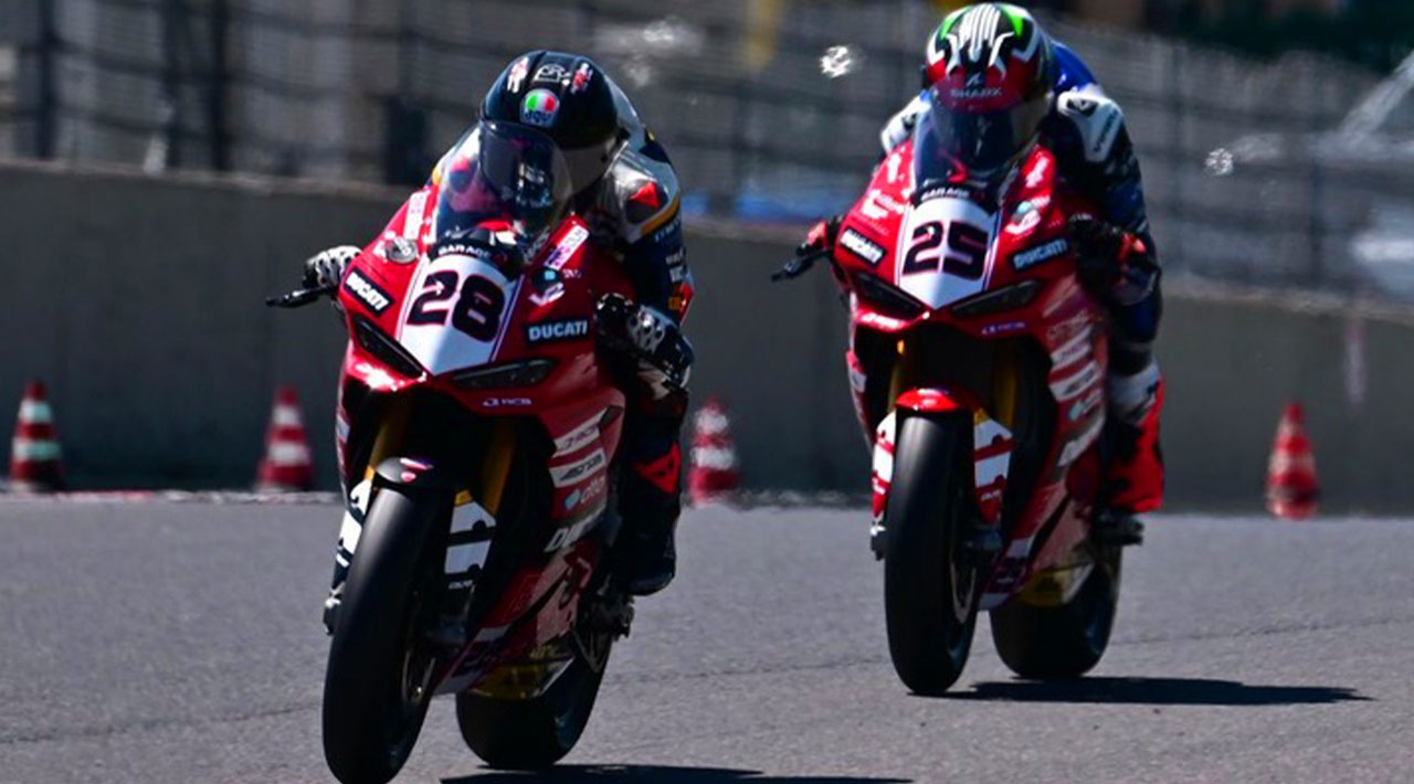 Ducati-V2-Future-Champ-Academy-01.jpg