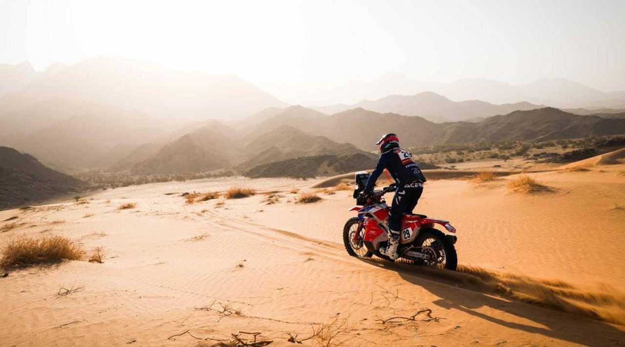 dakar-rally-2027-utvonal-1.jpg