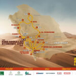 Dakar 2027