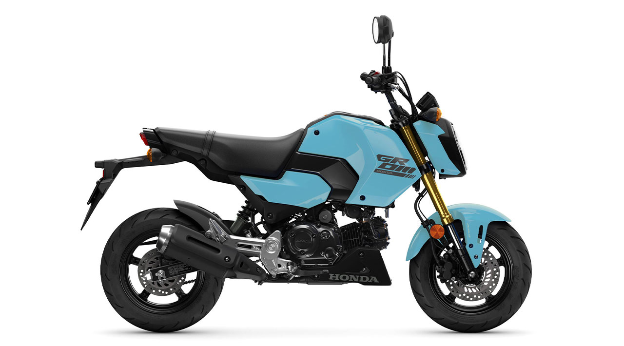 honda-MSX125-grom-2026-01.jpg