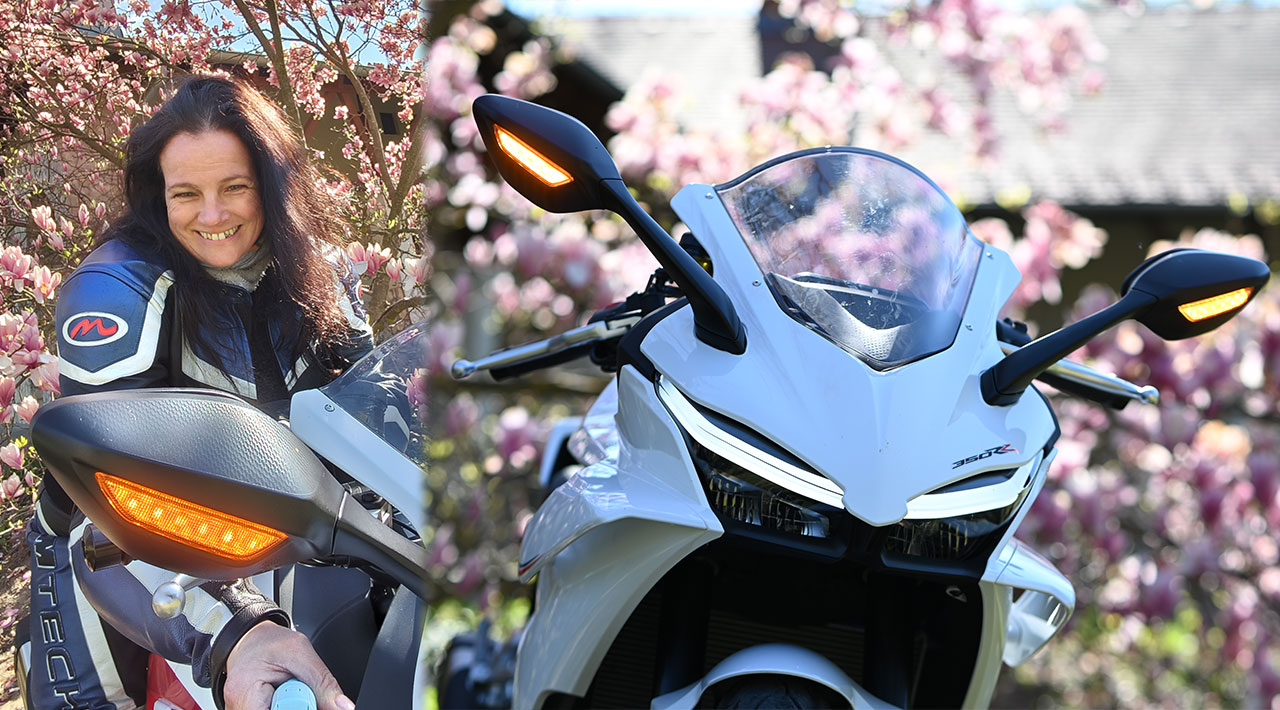 kove-350rr-teszt-01.jpg
