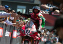Megállíthatatlan: Nicolo Bulega újabb győzelmekkel írta át a rekordokat Magyarországon