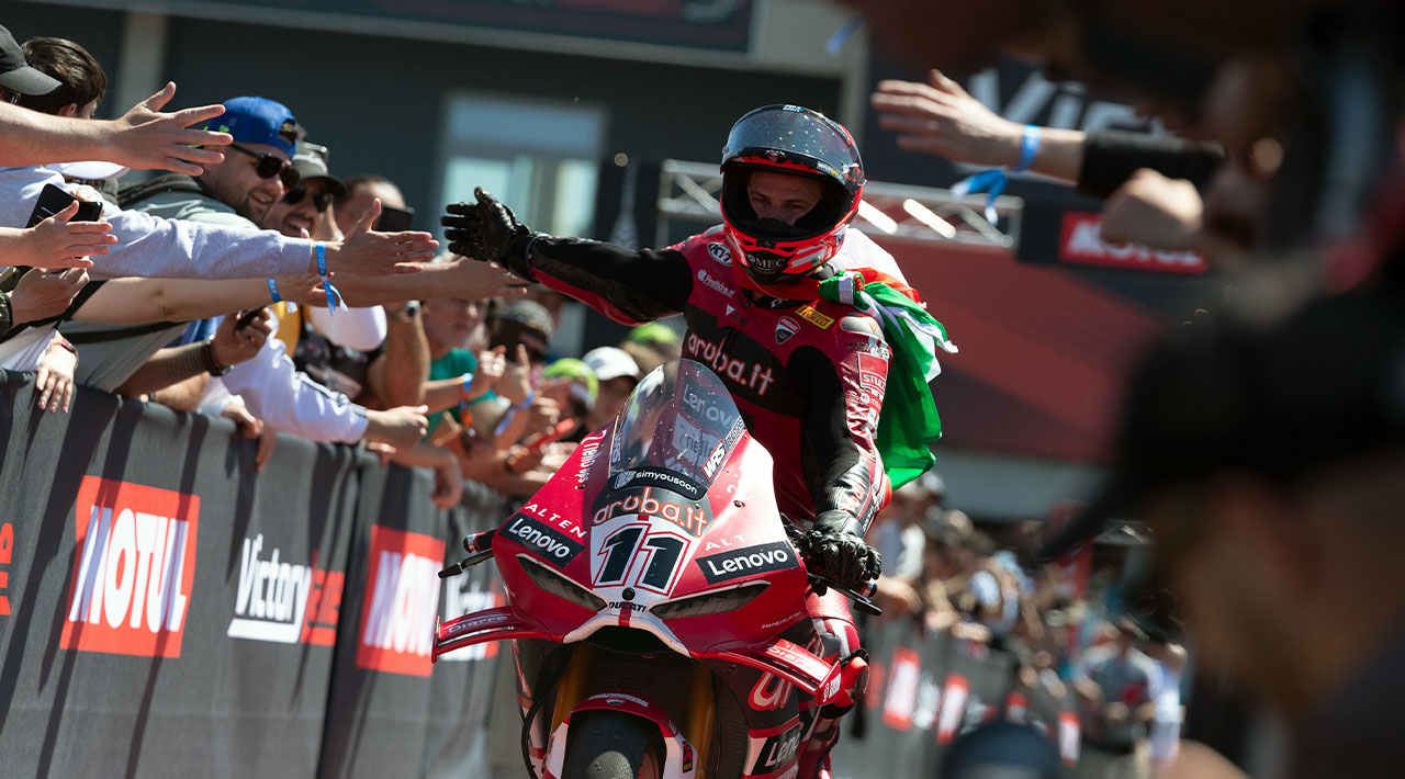 nicolo-bulega-wsbk-hungary-2026.jpg
