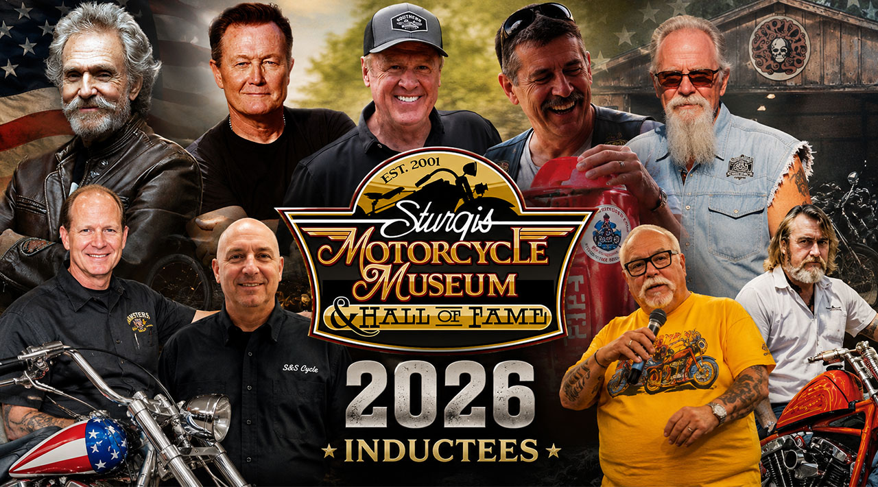 sturgis-motorcycle-museum-hall-of-fame-2026-beiktatas.jpg