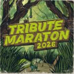 Tribute Maraton 2026