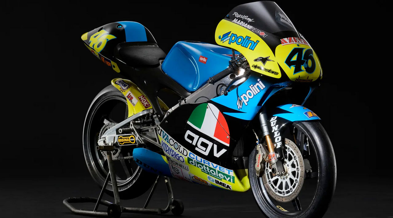 valentino-rossi-elso-gp-motorja-01.jpg